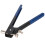 Threaded Nut Rivet Gun Aluminium Alloy Flat Head 4