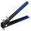 Threaded Nut Rivet Gun Aluminium Alloy Flat Head 2