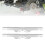 Stainless Steel Wheel Alignment Tool Plates 12