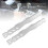 Stainless Steel Wheel Alignment Tool Plates 15