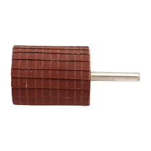 Practical Cylindrical Sanding Rollers Accessories For-Style A