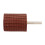Practical Cylindrical Sanding Rollers Accessories For-Style A 1