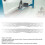 Stainless Steel Wheel Alignment Tool Plates 13