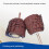 Practical Cylindrical Sanding Rollers Accessories For-Style A 7