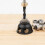High Strength Drill Locator Jigs for Stable and Precise-2 7