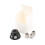 High Strength Drill Locator Jigs for Stable and Precise-2 4