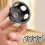 High Strength Drill Locator Jigs for Stable and Precise-2 6