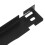 2Pcs Wheel Alignment Tool Plate Accurate 14