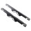 2Pcs Wheel Alignment Tool Plate Accurate 7