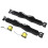 2Pcs Wheel Alignment Tool Plate Accurate 3