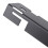 2Pcs Wheel Alignment Tool Plate Accurate 15