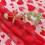 Table Runner for Wedding Party Valentines Decorations Home-2 4