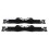 2Pcs Wheel Alignment Tool Plate Accurate 6