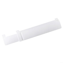 Air Conditioner Windshield Confinement Anti Direct Blowing Air Outlet Windshield Universal Fit Vehicle Vent Deflector