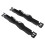 2Pcs Wheel Alignment Tool Plate Accurate 10
