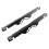 2Pcs Wheel Alignment Tool Plate Accurate 8