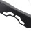 2Pcs Wheel Alignment Tool Plate Accurate 13
