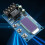 XY L10A Lithium Battery Charge Controller 6