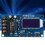 XY L10A Lithium Battery Charge Controller 5