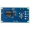 XY L10A Lithium Battery Charge Controller 9