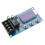XY L10A Lithium Battery Charge Controller 2