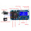 XY L10A Lithium Battery Charge Controller 7