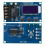 XY L10A Lithium Battery Charge Controller 4