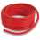25mm x 30m Fire Hose 25mm Diameter 30m Length 3