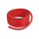 25mm x 30m Fire Hose 25mm Diameter 30m Length 1