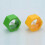 Spiral Cucumber Cutter, Vegetable, Fruit and Salad Cutter, Kitchen Gadget, Kitchen Tool 4