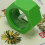 Spiral Cucumber Cutter, Vegetable, Fruit and Salad Cutter, Kitchen Gadget, Kitchen Tool 5