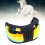 Horse Racing Goggles Plastic Windproof Sand Proof 11