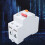 2P Residual Current Circuit Breaker Leakage 7