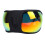 Horse Racing Goggles Plastic Windproof Sand Proof 5