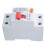 2P Residual Current Circuit Breaker Leakage 5