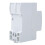 2P Residual Current Circuit Breaker Leakage 8