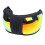 Horse Racing Goggles Plastic Windproof Sand Proof 6