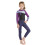 Kid Wetsuit One Piece Neoprene Swimsuit 11