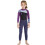 Kid Wetsuit One Piece Neoprene Swimsuit 7