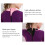 Kid Wetsuit One Piece Neoprene Swimsuit 6