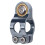 Motorcycle Damper Fork Bracket Support Holder CNC 7