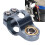 Motorcycle Damper Fork Bracket Support Holder CNC 11