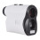 Golf Rangefinder Digital Hunting Measurement 7