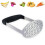 Manual Garlic Press Potato Masher Smooth Masher Crusher Puree Fruit Vegetable Kitchen Tools 1