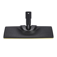 Brush Head for SC Series Steam Cleaners, SC2 SC3 SC4 SC5, Floor Nozzle Set, Replacement Cleaning Accessories