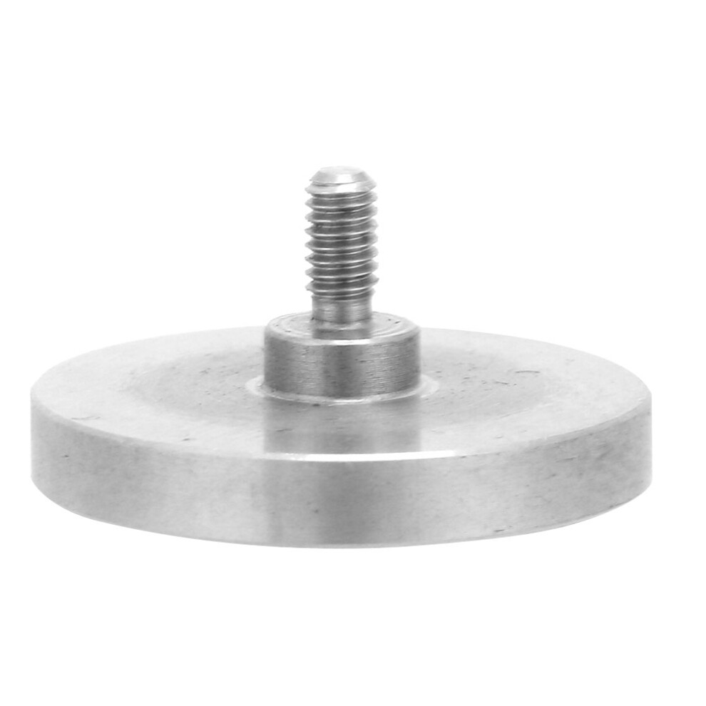 M2.5 Thread Tungsten Steel Dial Indicator Probe