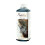 BISTER - VÄRJAVA - 500 ML 1