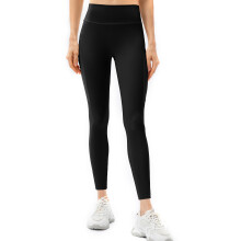 Women Sports Leggings with Pocket Tight Sportwear