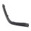 Rear Bumper Wheel Arch Extension Anti Collision 4