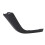 Rear Bumper Wheel Arch Extension Anti Collision 8